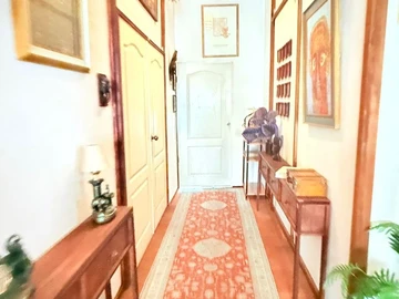 Commercial Property