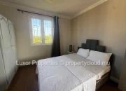 3 bedroom villa for rent – Flic en Flac