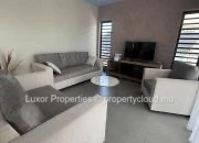 4-Bedroom House for Rent | Les Jardins d’Anna, Flic en Flac Rs 100,000 per month