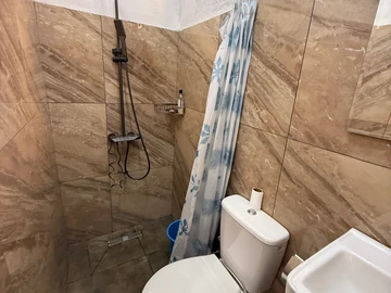 2 Bedroom Studio