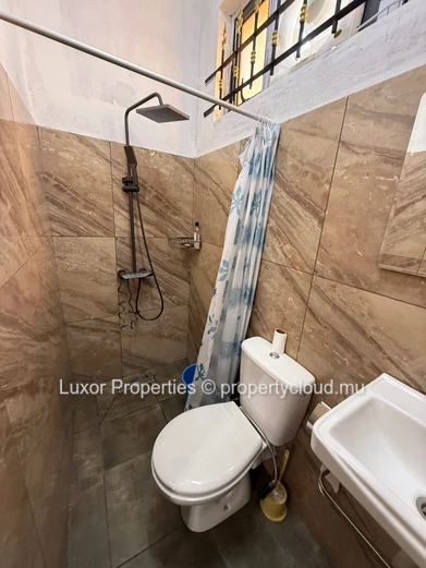  2-Bedroom Apartment for Rent – Trou aux Biches | Rs 28,000/month