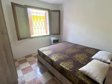 2 Bedroom Penthouse