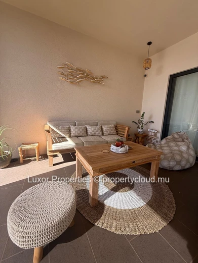 À Vendre – Villa Inachevée À Jardin D’Anna – Opportunité Exclusive Pour Mauriciens
