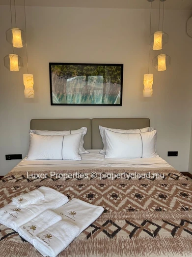 À VENDRE – Villas de luxe à Pointe aux Piments (Projet PDS – Le Havre)