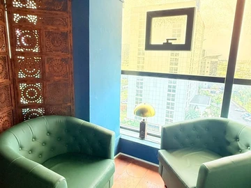 Commercial Property