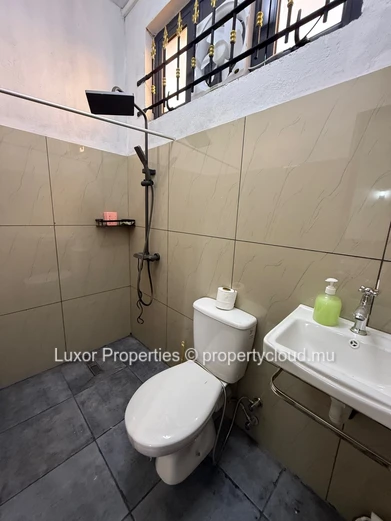  2-Bedroom Apartment for Rent – Trou aux Biches | Rs 28,000/month