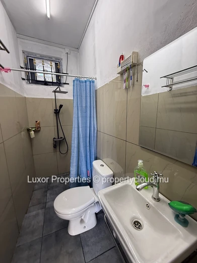  2-Bedroom Apartment for Rent – Trou aux Biches | Rs 28,000/month