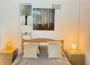 Studio apartment for rent in Albion 