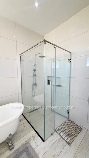 Private Villa For Rent | Grand Baie
