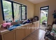Vacoas | Residential Property For Sale