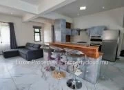 This stunning brand-new villa,