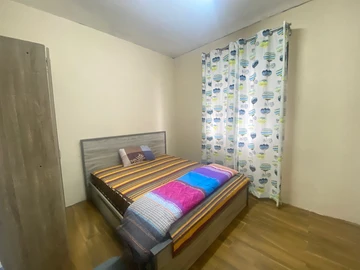 3 Bedroom Studio