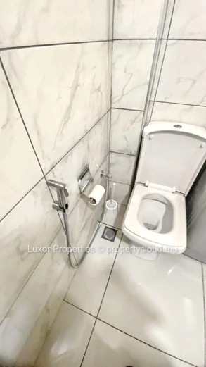  Modern Two-Bedroom Apartment in Flic en Flac with Luxury Amenities
