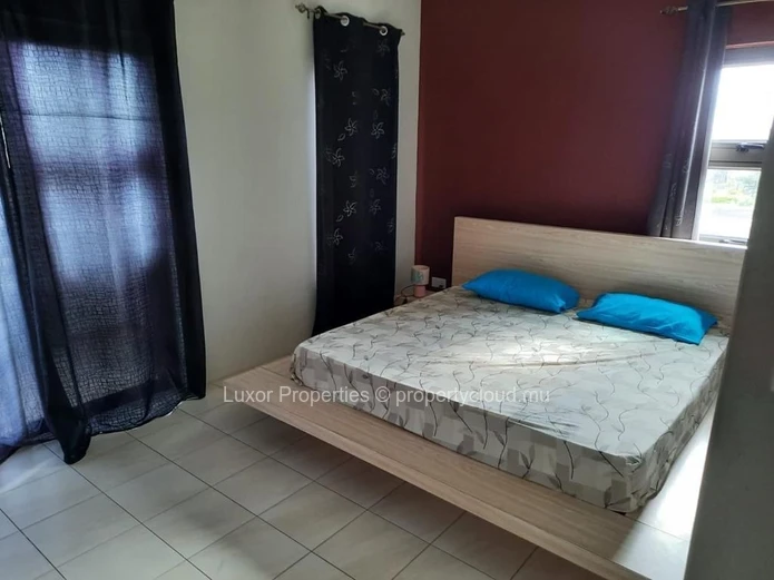 Villa de 3 Chambres à Vendre à Ruisseau Palmyre