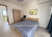 New Villa for Rent | Private Pool | 4 Bedrooms