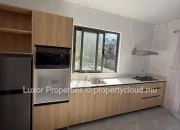 Deux magnifiques appartements