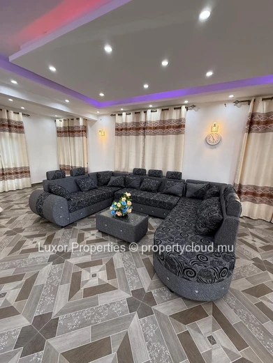 For Rent | Spacious Family Villa In Calodyne