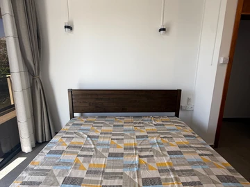 3 Bedroom Penthouse