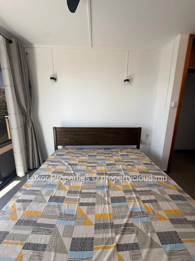 For Rent – Beachfront Penthouse | 3 Bedrooms 