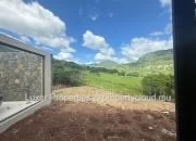 Magnificent Luxury Villa for Rent – Domaine de Palmyre