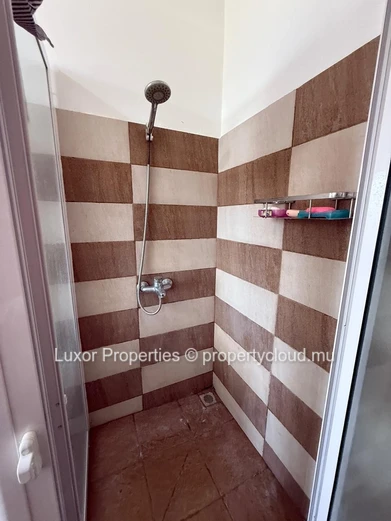 For Rent | 2-Bedroom Apartment In Flic En Flac