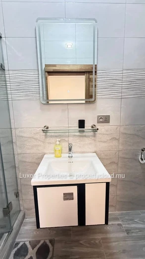 Apartment For Rent | Flic En Flac