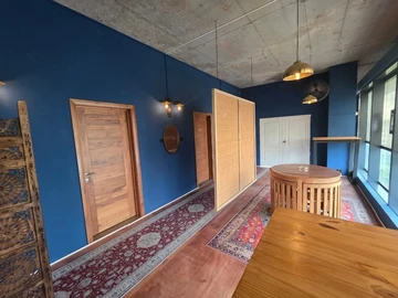 Commercial Property