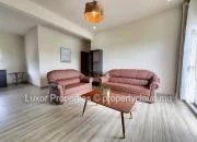 Moka | Apartment For Rent