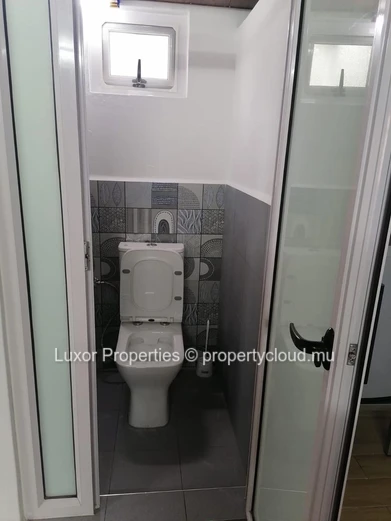 Apartment for Rent – Vallée des Prêtres, Port-Louis