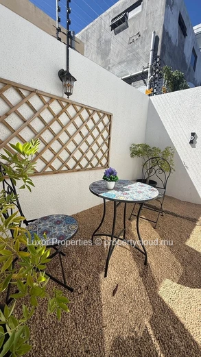 Private Villa For Rent | Grand Baie