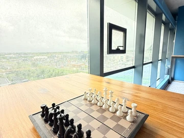 Commercial Property