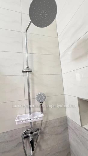 Apartment For Rent | Flic En Flac