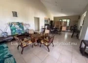 Vacoas | Residential Property For Sale