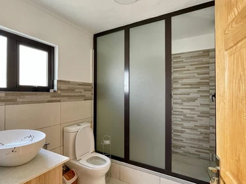 4 Bedroom Penthouse