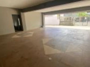Commercial Property