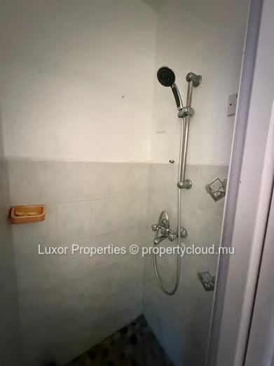  3-Bedroom Apartment for Rent in Flic en Flac