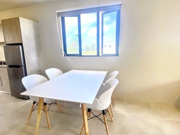 2 Bedroom Studio
