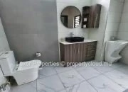 This stunning brand-new villa,