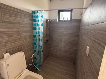 2 Bedroom Studio