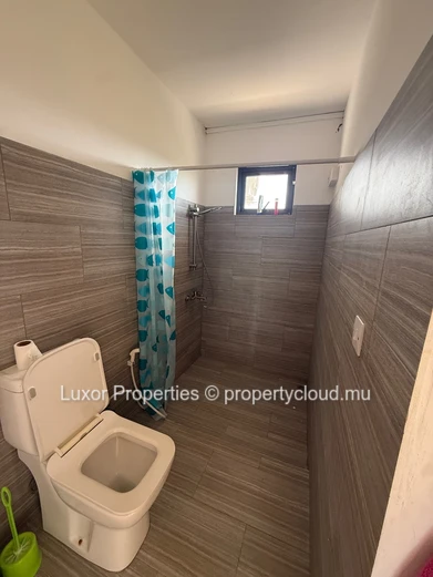  For Rent – Beachfront Duplex | 2 Bedrooms