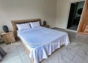 This stunning brand-new villa,