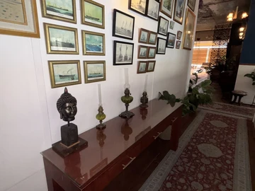 Commercial Property