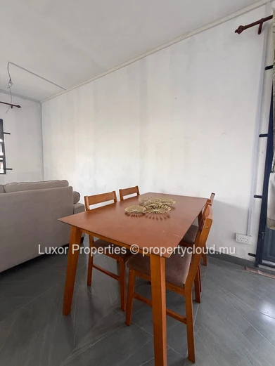 2-Bedroom Apartment for Rent – Trou aux Biches | Rs 30,000/month
