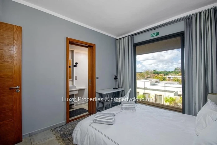 Royal park/Mascarene Penthouse for sale 