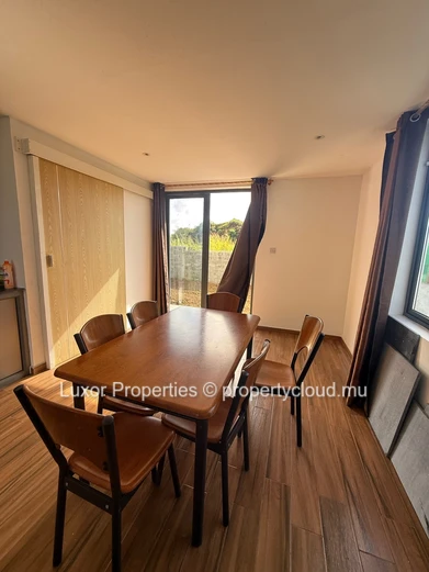  For Rent – Beachfront Duplex | 2 Bedrooms