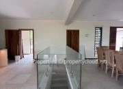 Magnificent Luxury Villa for Rent – Domaine de Palmyre