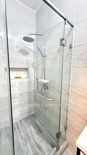 Apartment For Rent | Flic En Flac