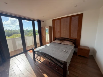 2 Bedroom Studio