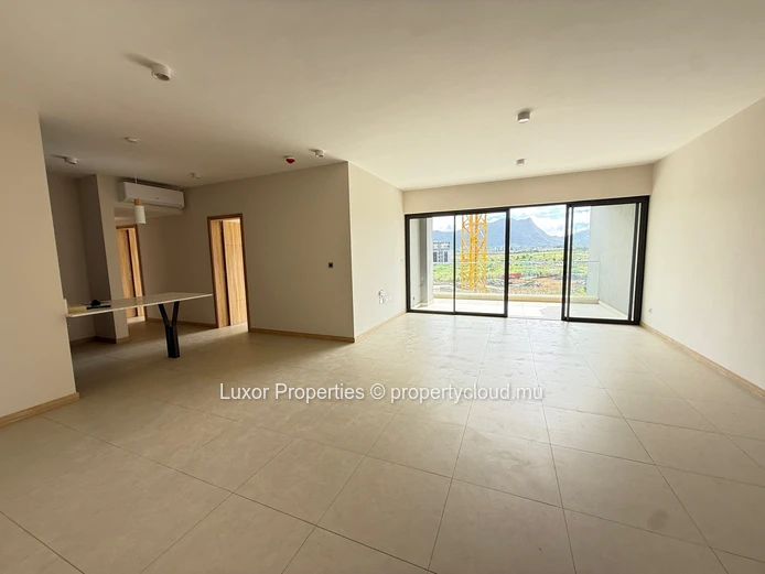 Ideal for:• Foreign investors• Expatriates wishing to settle in Mauritius•