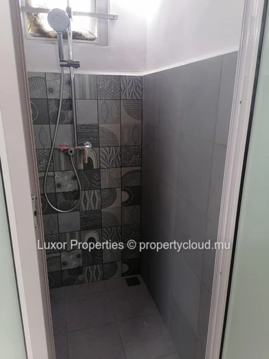 Apartment for Rent – Vallée des Prêtres, Port-Louis